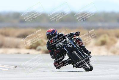 media/Sep-13-2025-2WTD (Sat) [[fb48f02c95]]/B Group/Session 3 (Turn 16)/